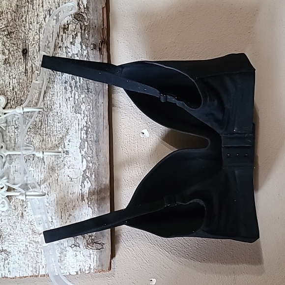 Soma enbliss wireless bra 34dd - Picture 2 of 3